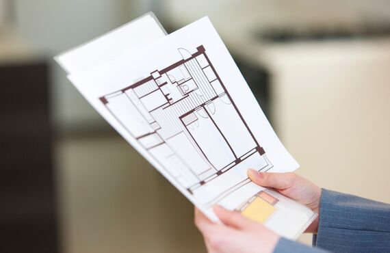 和歌山でエコな注文住宅を建てたいとお考えの方はご相談ください