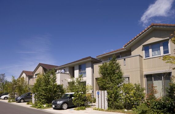 和歌山にて平屋やzeh等様々な注文住宅の設計・建築を行っております