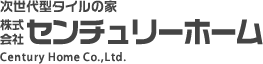 ロゴ