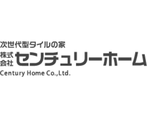 株式会社センチュリーホーム
